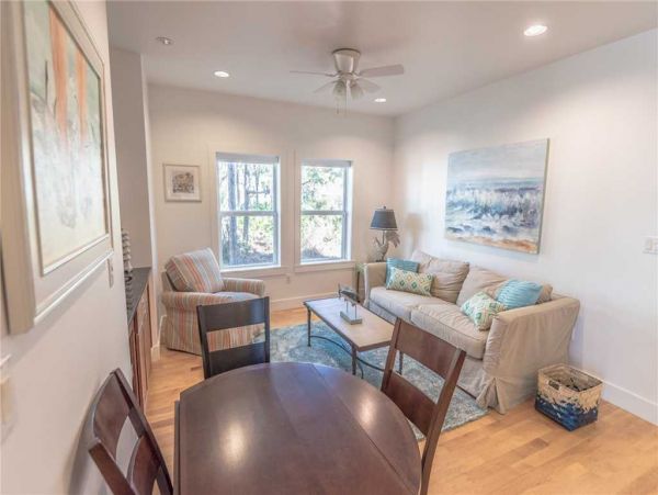 Beaches Of South Walton Home 953711