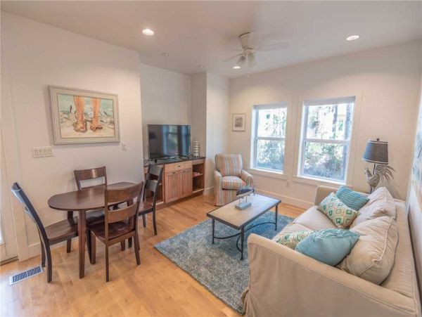 Beaches Of South Walton Home 953711