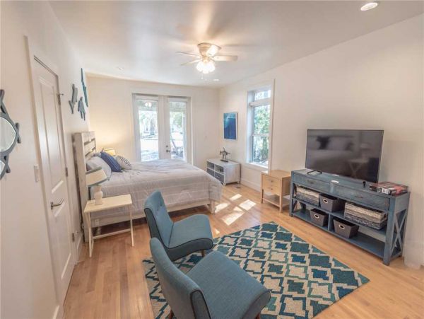 Beaches Of South Walton Home 953711
