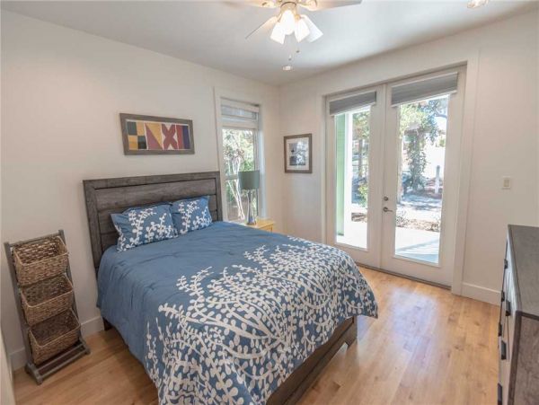 Beaches Of South Walton Home 953711