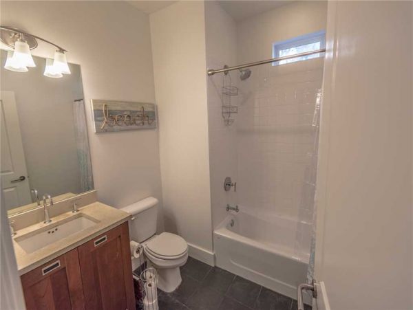 Beaches Of South Walton Home 953711