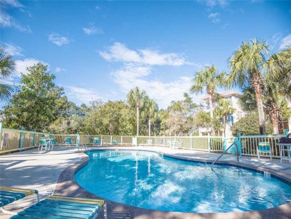 Beaches Of South Walton Home 953711