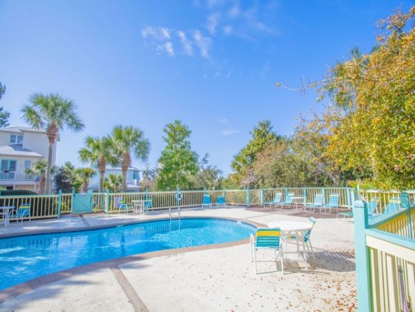 Beaches Of South Walton Home 953711