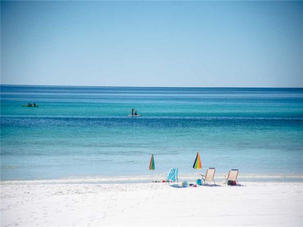 Beaches Of South Walton Home 953711