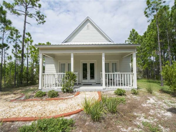 Beaches Of South Walton Home 953713