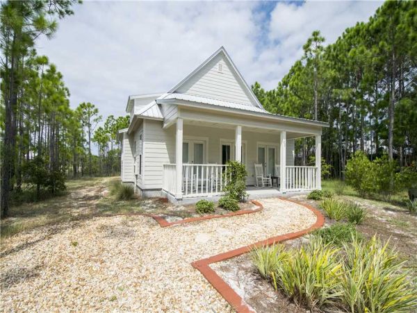 Beaches Of South Walton Home 953713