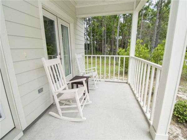 Beaches Of South Walton Home 953713