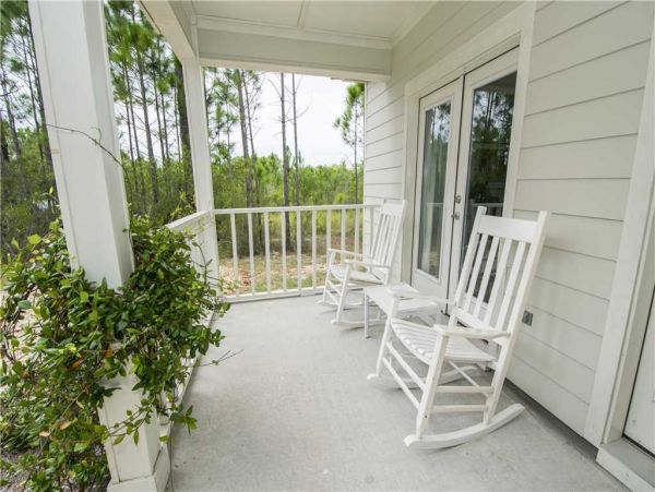 Beaches Of South Walton Home 953713