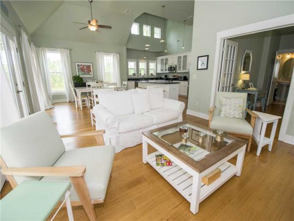 Beaches Of South Walton Home 953713