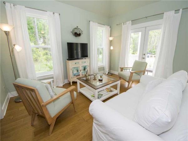 Beaches Of South Walton Home 953713