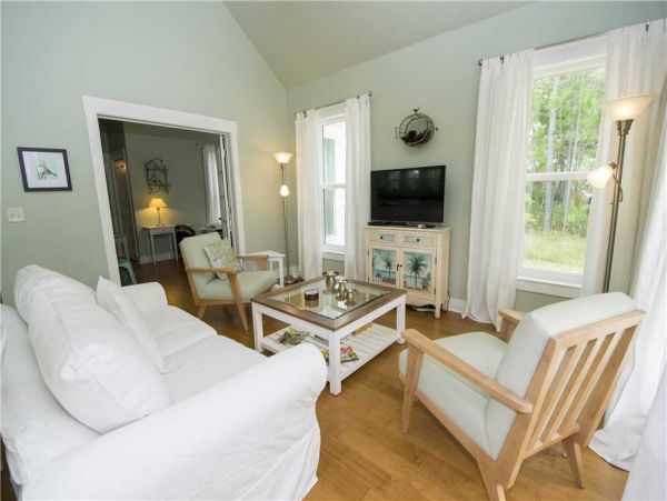 Beaches Of South Walton Home 953713