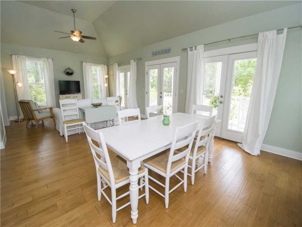 Beaches Of South Walton Home 953713