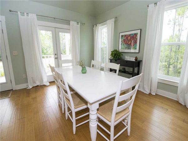 Beaches Of South Walton Home 953713