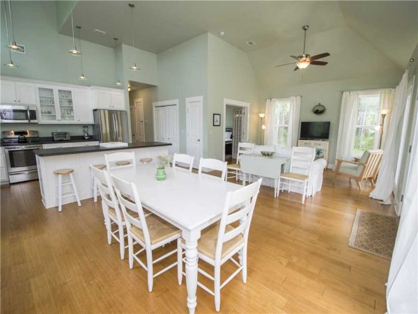 Beaches Of South Walton Home 953713