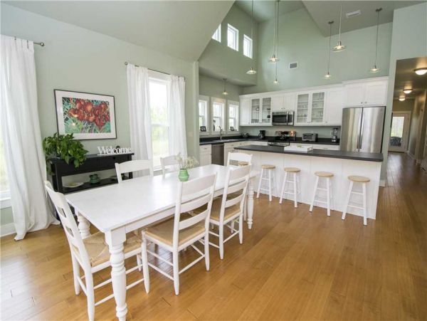 Beaches Of South Walton Home 953713