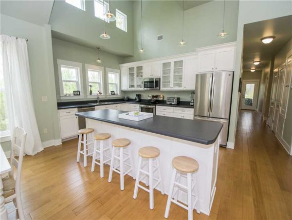 Beaches Of South Walton Home 953713