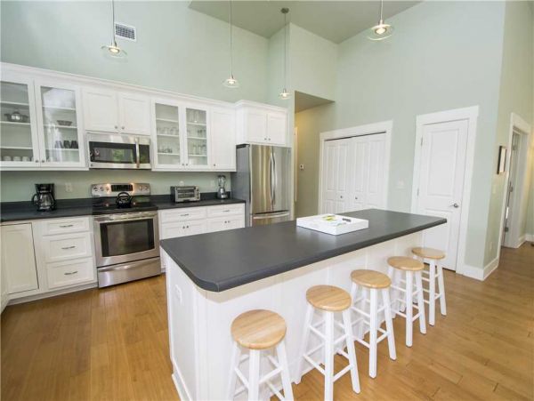 Beaches Of South Walton Home 953713