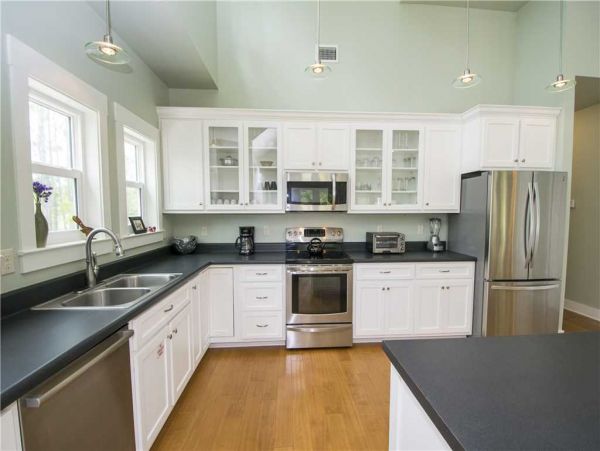 Beaches Of South Walton Home 953713