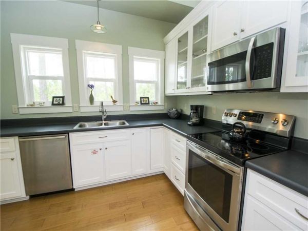Beaches Of South Walton Home 953713