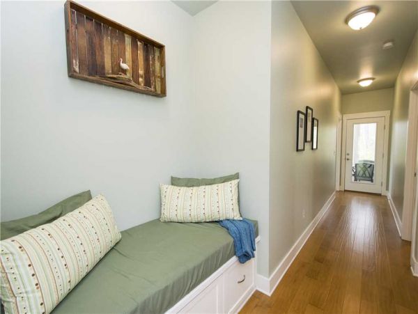 Beaches Of South Walton Home 953713