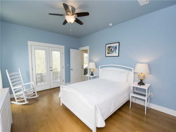 Beaches Of South Walton Home 953713