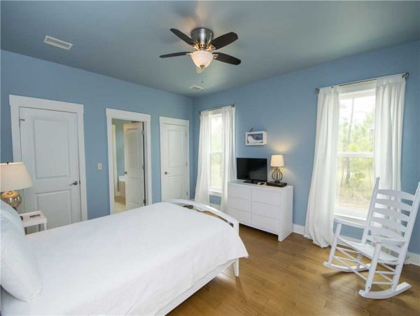 Beaches Of South Walton Home 953713