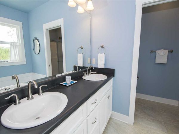 Beaches Of South Walton Home 953713