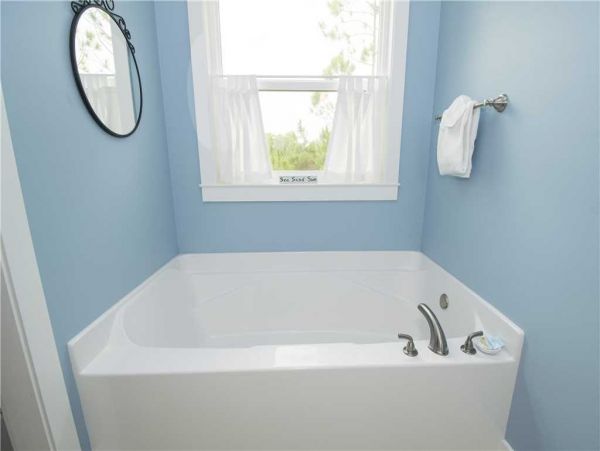 Beaches Of South Walton Home 953713
