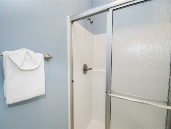 Beaches Of South Walton Home 953713