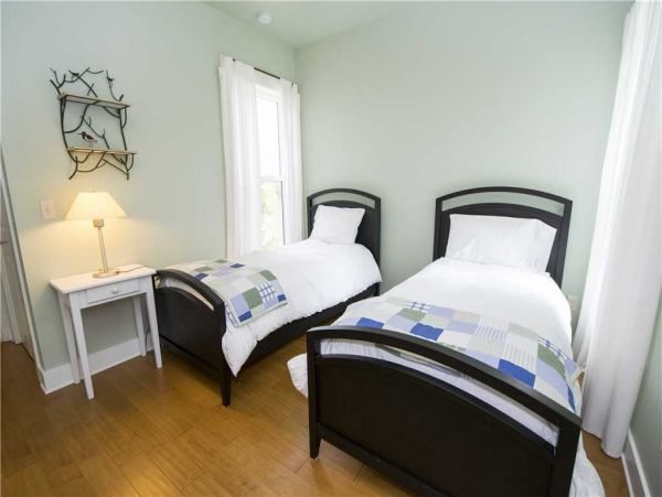 Beaches Of South Walton Home 953713