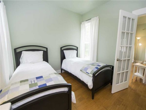 Beaches Of South Walton Home 953713