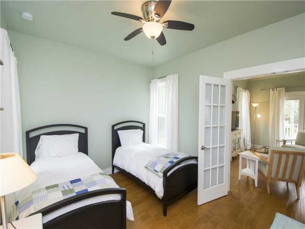 Beaches Of South Walton Home 953713