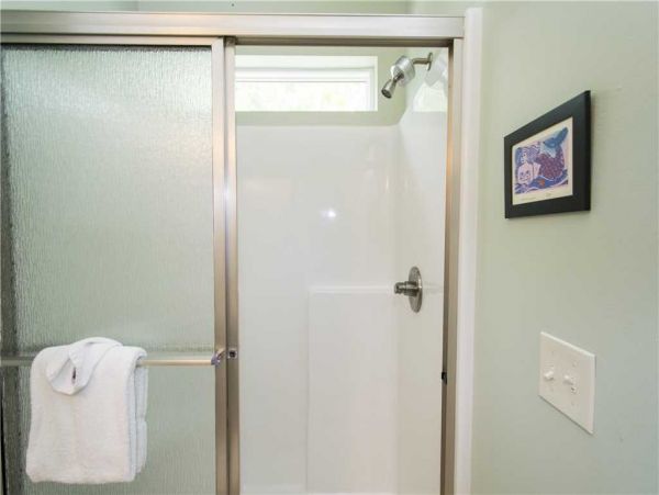 Beaches Of South Walton Home 953713