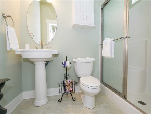 Beaches Of South Walton Home 953713