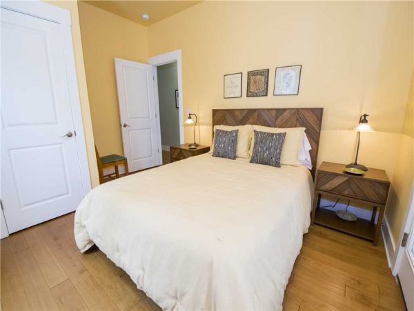 Beaches Of South Walton Home 953713