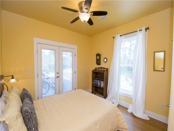 Beaches Of South Walton Home 953713