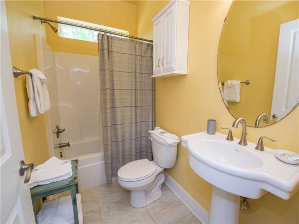 Beaches Of South Walton Home 953713