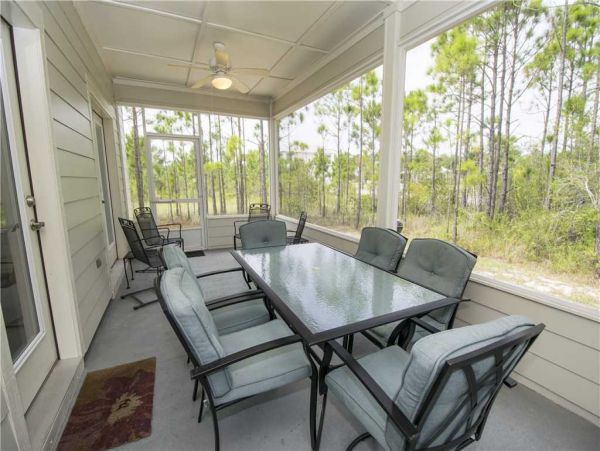 Beaches Of South Walton Home 953713