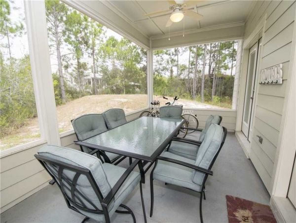 Beaches Of South Walton Home 953713
