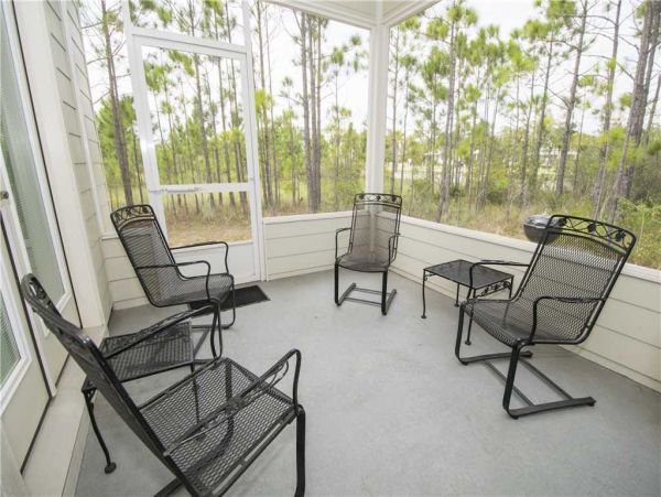 Beaches Of South Walton Home 953713