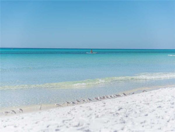 Beaches Of South Walton Home 953713