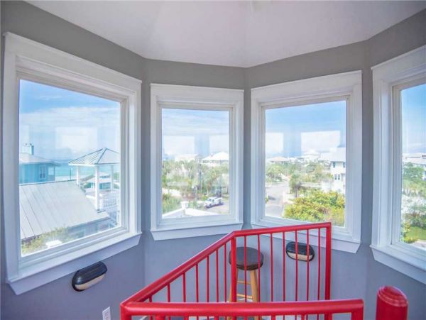 Beaches Of South Walton Home 953714
