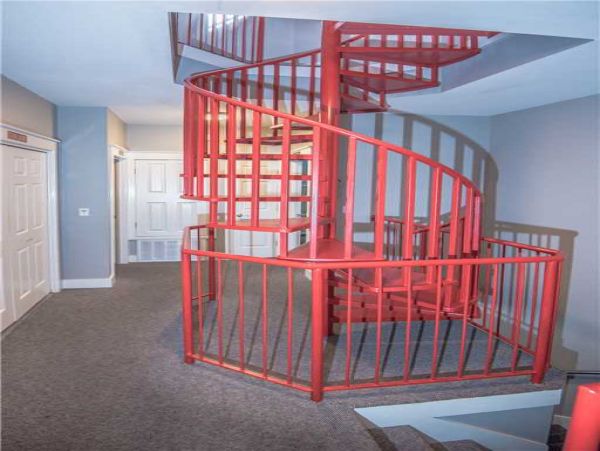 Beaches Of South Walton Home 953714