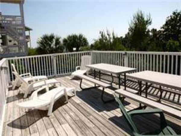 Beaches Of South Walton Home 953714