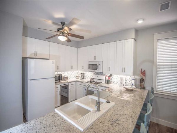 Beaches Of South Walton Home 953714