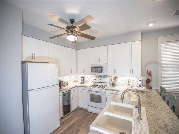 Beaches Of South Walton Home 953714