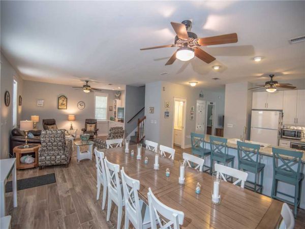 Beaches Of South Walton Home 953714