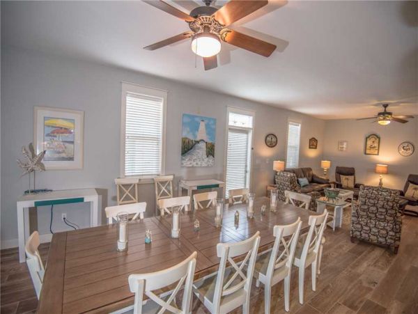 Beaches Of South Walton Home 953714