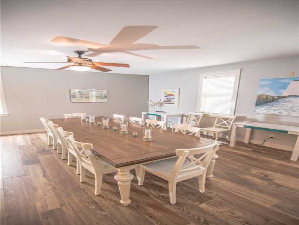 Beaches Of South Walton Home 953714