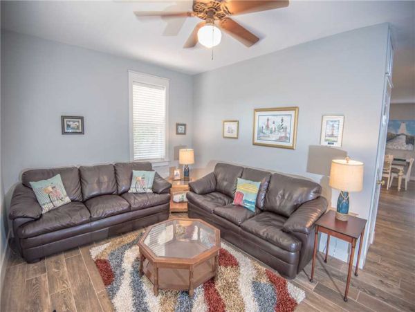 Beaches Of South Walton Home 953714